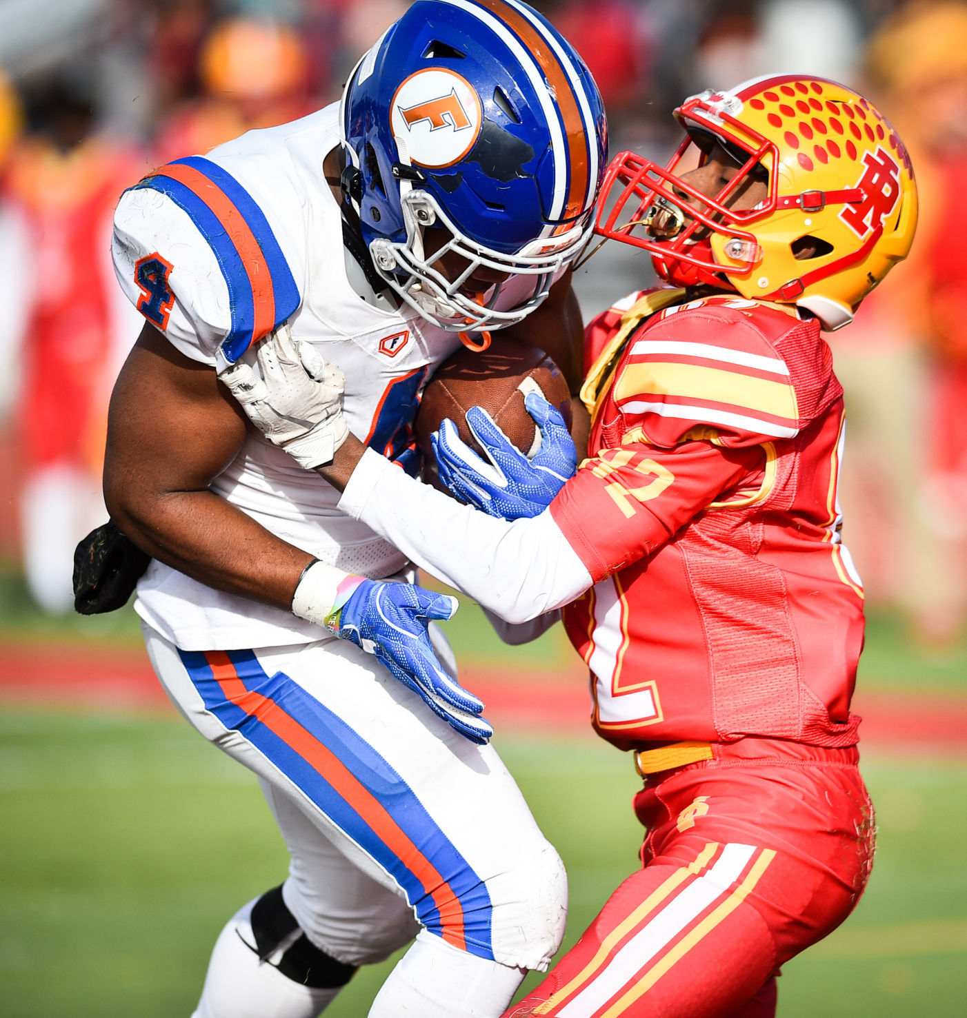 110919-mda-spt-rocky-football-037a.jpg